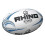 Rhino Storm Pass Developer Rugby Ball 1