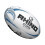 Rhino Storm Pass Developer Rugby Ball 2