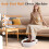 Ionic Foot Detox Spa with Array for Home Use, Full Body Detox and Immune System Boost 2