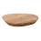 (2cm x 33.5cm x 33cm, Brown) Vinga Veia Serving Board 2
