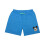 Disney Disney Boys Mickey Mouse Short Pyjama Set 2