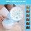 Ionic Foot Detox Spa with Array for Home Use, Full Body Detox and Immune System Boost 4