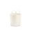 BagBase (30cm x 30cm, Soft White) Bagbase Felt Trug 3