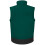 Result (XXL, Bottle) Result Mens Softshell Body Warmer 3