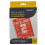 Fireangel FireAngel AngelEye Fire Blanket 1