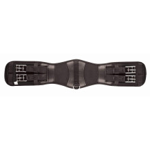 Collegiate Memory Foam Horse Dressage Girth