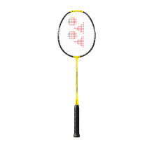 Yonex 2024 Nanoflare 1000 Play Badminton Racket