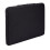 Case Logic Case Logic Invigo Recycled Laptop Sleeve 2