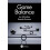 Game Balance by Ian Schreiber Paperback Book 1