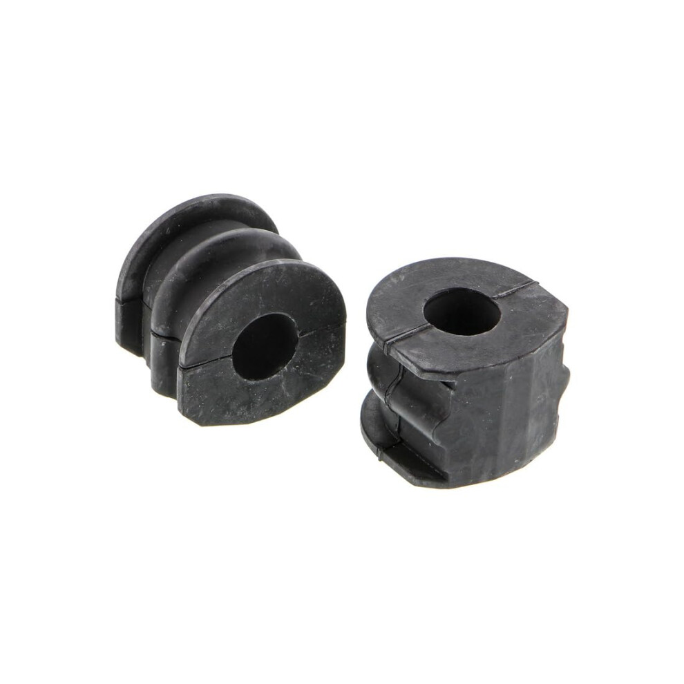 Rear Sway Bar Bushings Kit For Nissan Murano 20032007 Restore Suspension Stability And Control 9169991677903