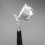 Longridge Golf Ball Retriever 2