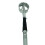 Longridge Golf Ball Retriever 1