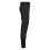 Russell (XL, Black) Russell Mens Authentic Jogging Bottoms 2
