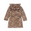Pusheen Girls Dressing Gown 2