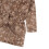 Pusheen Girls Dressing Gown 6