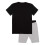 Friends Friends Womens/Ladies Character Pyjama Set 2