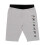 Friends Friends Womens/Ladies Character Pyjama Set 4