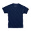 Scruffs (XXL, Navy) Scruffs Mens Work T-Shirt 2