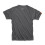 Scruffs (L, Graphite) Scruffs Mens Work T-Shirt 2