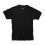 Scruffs (XXL, Black) Scruffs Mens Work T-Shirt 2