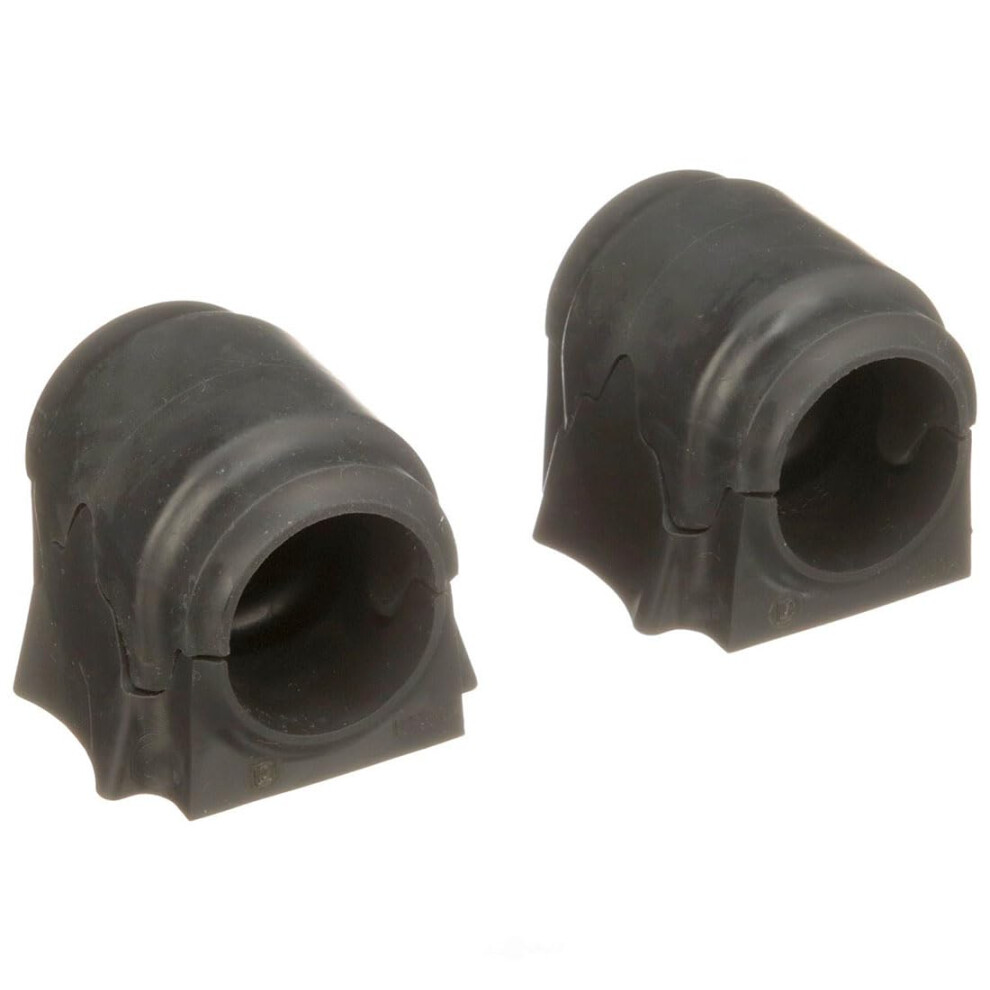 Front Sway Bar And Stabilizer Bushings Kit For Ford Expedition F150 Lincoln Navigator 20072020 9169991678016