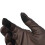 Dublin (XL, Brown) Dublin Touch Screen Everyday Riding Gloves 4