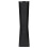 Universal Black Remote for 24-65" TVs, Model Codes, Battery Not Included 11
