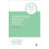 Understanding Regression Analysis by Paula E. Stephan Paperback Book 1