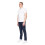 (30R, Navy) Henleys Mens Edition Chinos 2