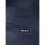 (30R, Navy) Henleys Mens Edition Chinos 3