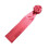 Premier (One Size, Fuchsia) Premier Colours Plain Scarf 2