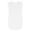 Premier (S, White) Premier Plain Pocket Tabard 2