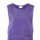 Premier (L, Purple) Premier Plain Pocket Tabard 2