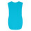 Premier (M, Turquoise) Premier Plain Pocket Tabard 2