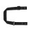 Premier (One Size, Black) Premier Swap & Pop Customizable Apron Straps 2