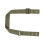 Premier (One Size, Olive) Premier Swap & Pop Customizable Apron Straps 2