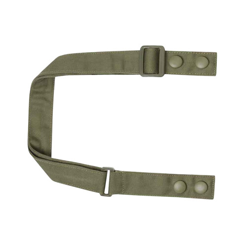 Premier (One Size, Olive) Premier Swap & Pop Customizable Apron Straps 1