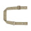 Premier (One Size, Khaki) Premier Swap & Pop Customizable Apron Straps 2