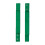 Premier (One Size, Emerald) Premier Swap & Pop Customizable Apron Straps 3