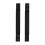 Premier (One Size, Black) Premier Swap & Pop Customizable Apron Straps 3