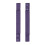 Premier (One Size, Purple) Premier Swap & Pop Customizable Apron Straps 3