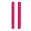 Premier (One Size, Hot Pink) Premier Swap & Pop Customizable Apron Straps 3