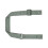 Premier (One Size, Sage) Premier Swap & Pop Customizable Apron Straps 2