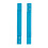 Premier (One Size, Turquoise Blue) Premier Swap & Pop Customizable Apron Straps 3