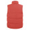 Result (XL, Red) Result Mens Padded Body Warmer 6