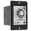 AH2-Y 60M Mini Time Delay Relay 8-Pin Controller ABS Shell 24VDC 2