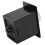 AH2-Y 60M Mini Time Delay Relay 8-Pin Controller ABS Shell 24VDC 13