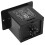 AH2-Y 60M Mini Time Delay Relay 8 Pins ABS Shell 24VDC 13
