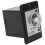 AH2-Y 60M Mini Time Delay Relay 8 Pins ABS Shell 24VDC 1