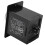 AH2-Y 60M Mini Time Delay Relay 8-Pin Controller ABS Shell 24VDC 9